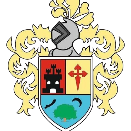Escudo del Lominchar